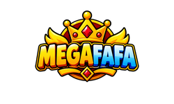 link slot gacor hari ini pragmatic play